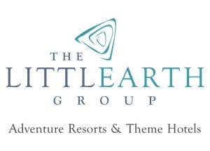 About The Littlearth Group logo